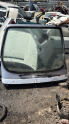 Renault 25 bagaj kapağı