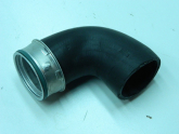 TURBO HORTUMU CADDY 04-10 (1,9 MOTOR) 3C0145838A/D