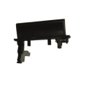 Hyundai Starex Bagaj Açma Kol 2002-2007 81750-4A001