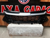 KİA SPORTAGE ÖN PANJUR 86350- R2020 2022 2024