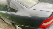 OPEL VECTRA B SOL ARKA ÇAMURLUK.OTO ERKAN ÜNYE