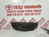 Oto Çıkma Parça / Kaporta & Karoser / Panjur / Toyota / Corolla / Çıkma Parça 