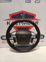 Oto Çıkma Parça / Ford / Mondeo / Alt Takım & Direksiyon / Direksiyon Simidi / Çıkma Parça 