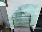 RENAULT KANGOO SOL ÖN KAPI CAMI