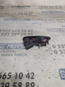Oto Çıkma Parça / Mekanik / Kapı Kolu / BMW / 5 Serisi / Çıkma Parça 
