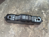 OPEL VİVARO SAĞ STOP DUYU ÇIKMA 25467008 CANCAN OPEL
