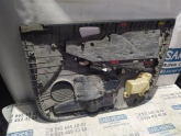 Oto Çıkma Parça / Hyundai / Accent / Mekanik / Kapı Döşemesi / Çıkma Parça 