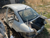 Oto Çıkma Parça / Kaporta & Karoser / Tavan Sacı / Fiat / Linea / Çıkma Parça 
