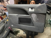 Oto Çıkma Parça / Mekanik / Kapı Döşemesi / Ford / Focus / Çıkma Parça 