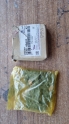 STAREX 02-08 H1 08-11  SORENTO 03-11 140HP 2.5 EKSANTRİK ZİNcir