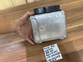 Oto Çıkma Parça / Audi / A3 / Elektrik / Motor Beyni / Çıkma Parça 