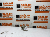 ÇIKMA  VW GOLF-BORA-PASSAT B5 SAĞ ÖN KAPI ALT MENTEŞESİ 4B0831412