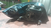 Oto Çıkma Parça / Elektrik / Stop / Fiat / Linea / Çıkma Parça 