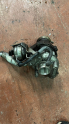 PEUGEOT 307   -  TURBO 1.6 EURO 5 110 LUK ÇIKMA