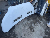 Oto Çıkma Parça / Kaporta & Karoser / Kaput / Ford / Transit / Çıkma Parça 