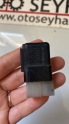 25630-79960 nissan vanetta cargo 1998 korna rölesi