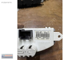 5Q0907521C VW AUDİ SEAT SKODA FAN REGULATÖRÜ