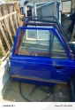 Oto Çıkma Parça / Kaporta & Karoser / Kapı / Renault / R 9 / Çıkma Parça 