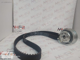 Oto Çıkma Parça / Motor / Triger Seti / Volkswagen / Bora / Sıfır Parça 