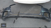 AUDİ A6 S LİNE TAMPON ORJİNAL 2019 2024 4K0807065 ÇAĞRI OTO