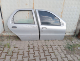 Oto Çıkma Parça / Fiat / Albea / Kaporta & Karoser / Kapı / Çıkma Parça 
