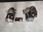 Oto Çıkma Parça / Mazda / 2 / Elektrik / Marş Motoru / Çıkma Parça 