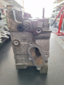 Oto Çıkma Parça / Motor / Silindir Kapağı / Ford / Focus / Çıkma Parça 