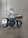 TAKOZ MOTOR QASHQAI 14 J11 / KADJAR 15 1.5 DCI YAĞLI ÖN SAĞ