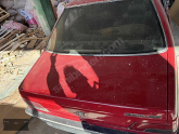 Oto Çıkma Parça / Kaporta & Karoser / Bagaj / Peugeot / 405 / Çıkma Parça 