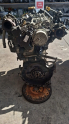 Fiat 1.3 Euro 5 115 HP çıkma motor