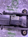 Oto Çıkma Parça / Land Rover / Range Rover / Mekanik / Kapı Kilidi / Çıkma Parça 