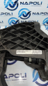 Oto Çıkma Parça / Mekanik / Pedal / Seat / Leon / Çıkma Parça 