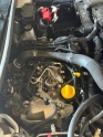 H5H 1.3 Tce Komple Motor 8201707360