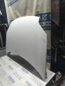 Oto Çıkma Parça / Kaporta & Karoser / Kaput / Peugeot / Partner / Çıkma Parça 