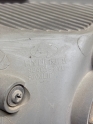 Oto Çıkma Parça / Elektrik / Stop / Hyundai / ix35 / Çıkma Parça 