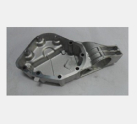 ŞANZUMAN ARKA KAPAK (eski model) FELİCİA 95-01 002301211