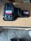 Toyota / Corolla / Motor / Karter / Çıkma Parça