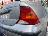 Ford Focus 2005 Çıkma Sağ Arka Stop