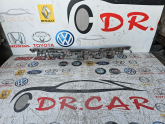 OPEL İNSİGNİA A ÖN TAMPON DESTEK BRAKETİ ORJİNAL ÇIKMA 22798560