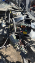 Citroen Berlingo 41 6 16 Walf Benzinli Otomatik Motor Elektrik Te