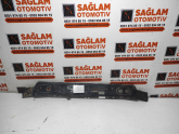 ÇIKMA FORD TRANSİT V347 RADYATÖR ALT SACI 6C11-8A058-AAA359A