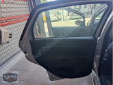 Oto Çıkma Parça / Kaporta & Karoser / Kapı / Fiat / Linea / Çıkma Parça 