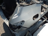 jeep compass 2020 kesme arka çamurluk (son fiyat)