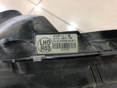 Oto Çıkma Parça / Toyota / Corolla / Elektrik / Far / Çıkma Parça 