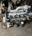 renault trafik 1.9dci dolu garantili motor