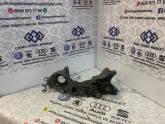 03L903143R JETTA PASSAT GOLF ŞARJ DİNAMO BRAKETİ 1.6 TDI CAY