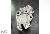 PEUGEOT CİTROEN DS SAĞ MOTOR KULAĞI BAĞLANTI BRAKETİ