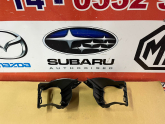 subaru xv sis far ayağı