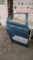 Oto Çıkma Parça / Kaporta & Karoser / Kapı / Fiat / 500 / Çıkma Parça 