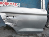 Oto Çıkma Parça / Kaporta & Karoser / Kapı / Skoda / Kodiaq / Çıkma Parça 